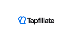 Tapfiliate