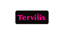 Terviiix