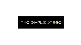 The Dimple Store