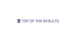Top of the Results
