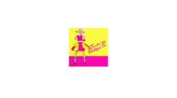 Travellers Hat Boutique