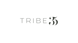 Tribe 35
