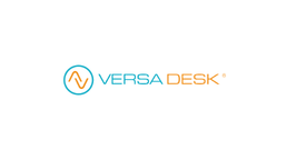 VersaDesk