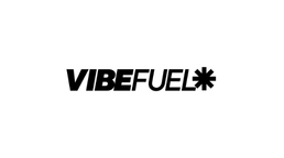 Vibe Fuel