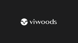 Viwoods