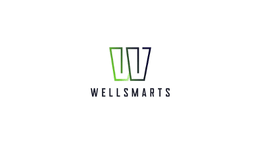 WELLSMARTS