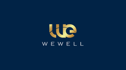 WeWell Beauty