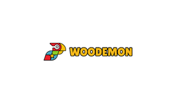 Woodemon