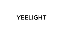 YEELIGHT