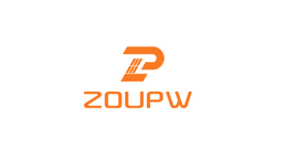 Zoupw