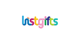 instgifts