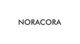 Noracora