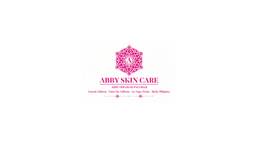 Abby Skin Care