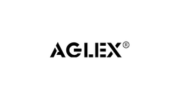 Aglexs
