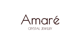 Amaré