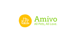 Amivo Pets