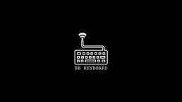 BB Keyboard