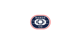 BandsCo Straps