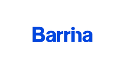 Barrina led