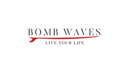 Bomb Waves