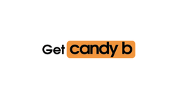 Candy B