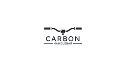 Carbon Handlebar