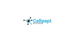 Cellpept Research