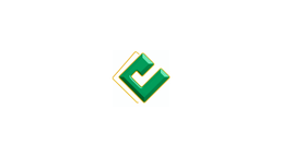 Certified-Pep