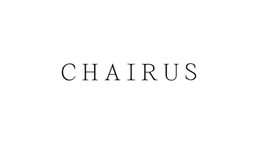 Chairus