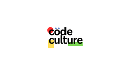 Code Culture