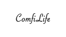 ComfiLife