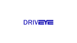 DRIVEYE