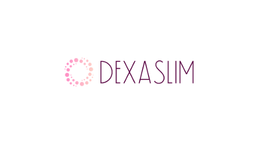 Dexaslim