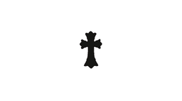 Divine Aspiration