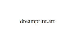 Dreamprint