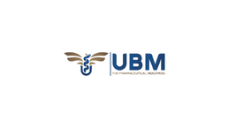 E-UBM
