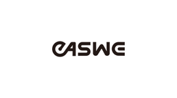 EASWE™ US