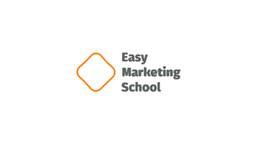 Easy Marketing School