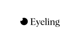 Eyeling