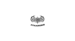 FitKairosis