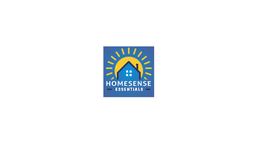 Homesense Essentials
