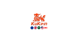 Kukirin Global Store