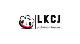LKCJ
