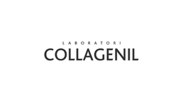 Laboratori Collagenil