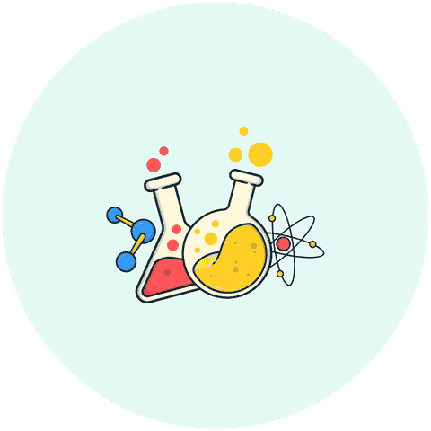 Laboratory Materials