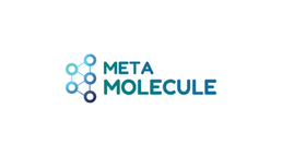 META MOLECULE