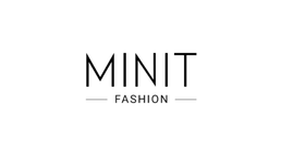 Minit Fashion