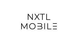 NXTL eSIM