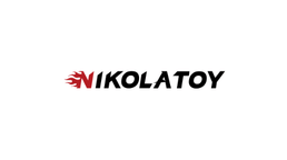 Nikola Toy