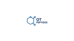 OT PEPTIDES